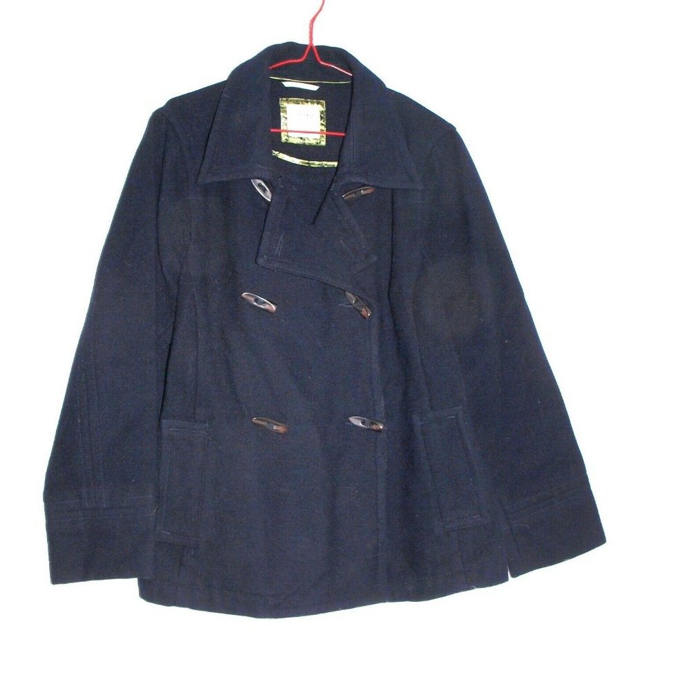 Old Navy Coat